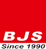 Pipe Perforation Machine Manufacturers, Pipe Perforation Machine Supplier in Manesar