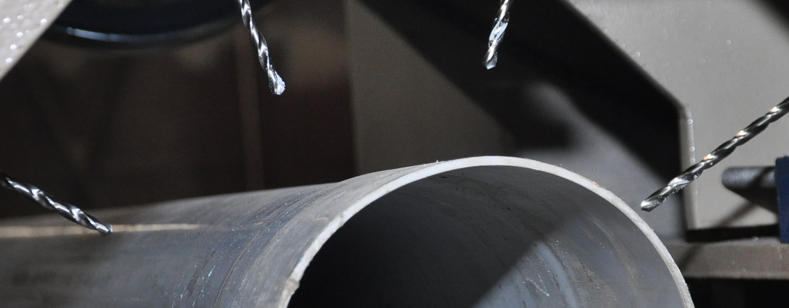 Pipe Perforation Machine Manufacturers, Multi Head Pipe Perforation Machine, Pipe Perforation Machine Supplier, Pipe Perforation Machine, Automatic Pipe Perforation Machine in Ghana