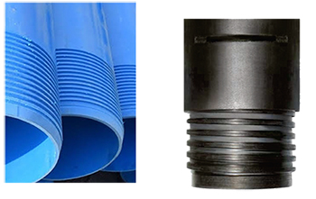 Automatic Pipe Threading Machine Supplier in India