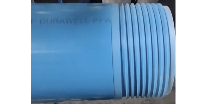 Automatic Pipe Threading Machine Supplier in India