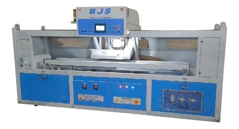 Pipe Slotting Machine, Pipe Slotting Machine Supplier, Pipe Slotting Machine Manufacturers, Automatic Pipe Slotting Machine, CNC Pipe Slotting Machine, High Speed Pipe Slotting Machine, High Speed Automatic Pipe Slotting Machine in Oman