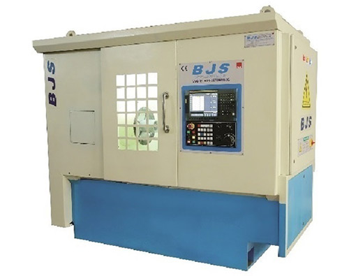 Pipe Threading Machine, Pipe Threading Machine Supplier, Automatic Pipe Threading Machine, CNC Pipe Threading Machine, Pipe Threading Machine Manufacturers in Cape Town